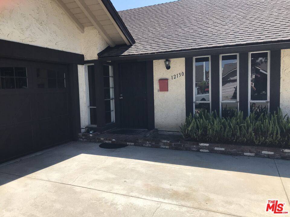 Cerritos, CA 90703,12130 Smokie Ln