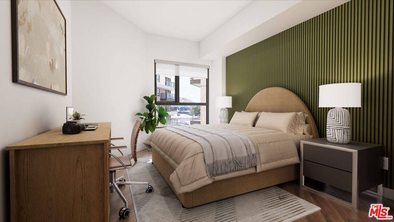 Burbank, CA 91502,800 N Front St #1335