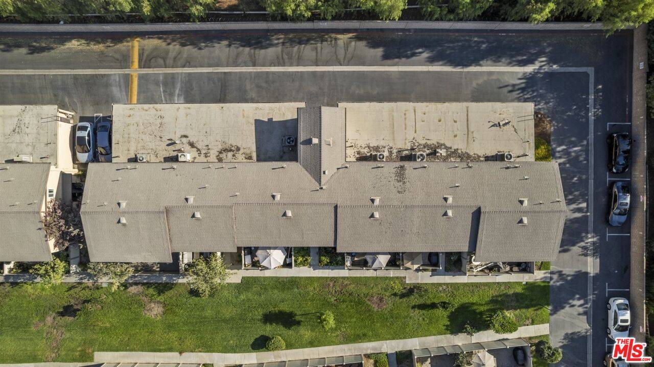 North Hollywood, CA 91605,12346 Runnymede St #5