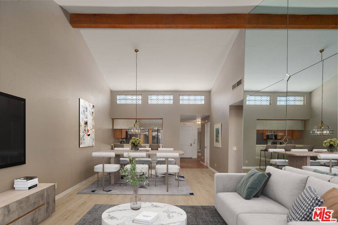 Palm Desert, CA 92211,106 Tanglewood Trl