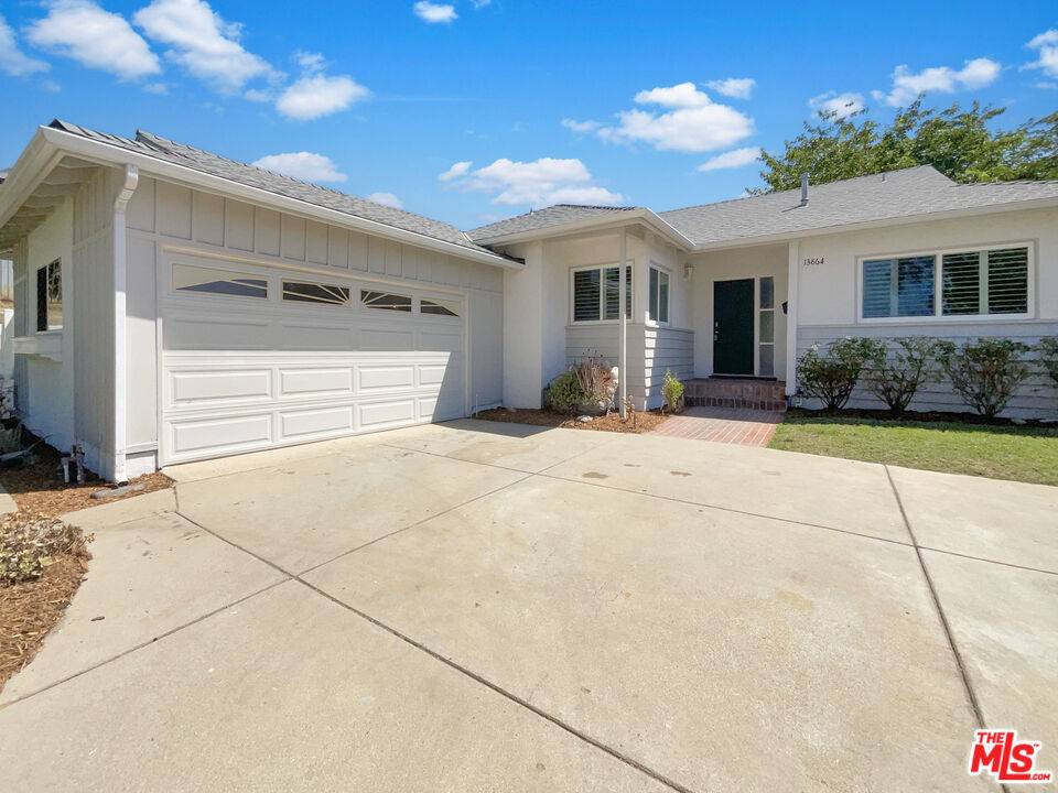 Sylmar, CA 91342,13864 Lexicon Ave
