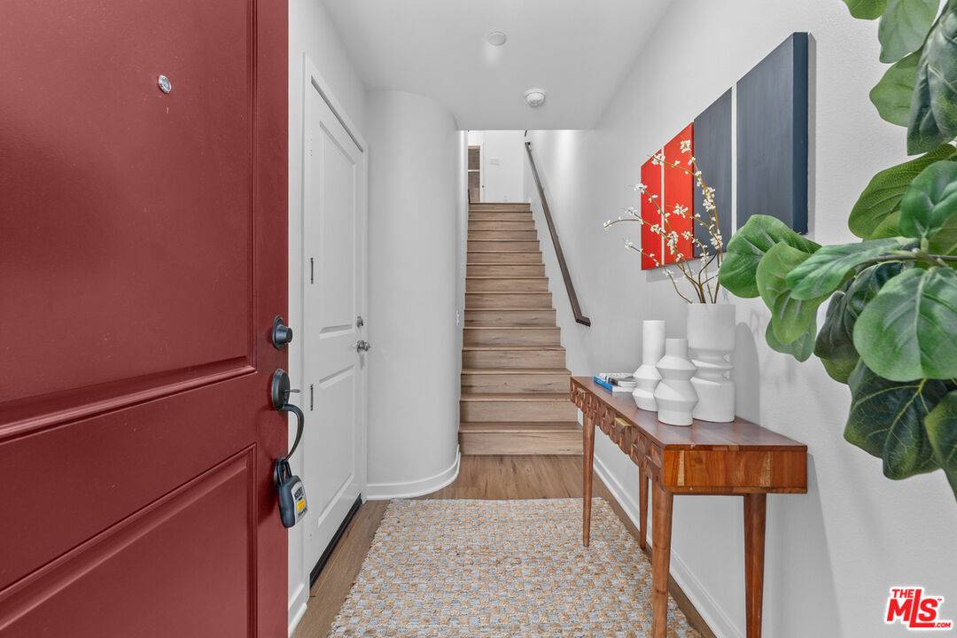 Gardena, CA 90247,1448 Azalea Cir