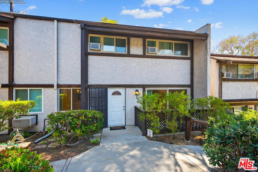 San Pedro, CA 90732,394 S MIRALESTE DR #496