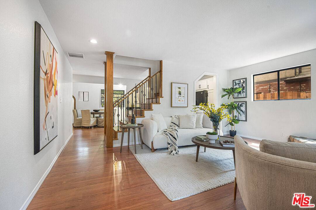 Sylmar, CA 91342,12558 El Merrie Del Dr