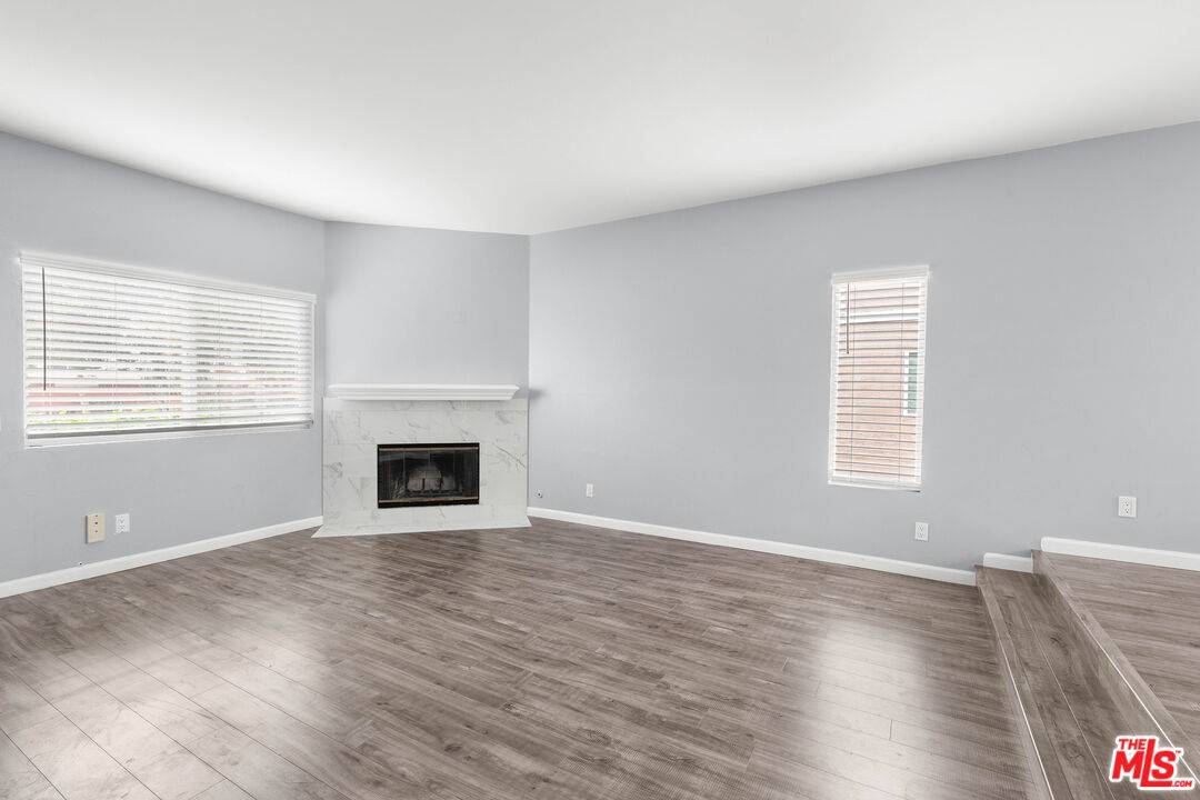 North Hills, CA 91343,8958 Burnet Ave #A1