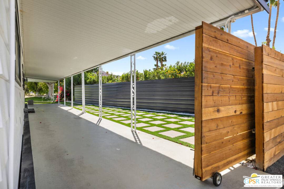 Cathedral City, CA 92234,126 Via Valverde