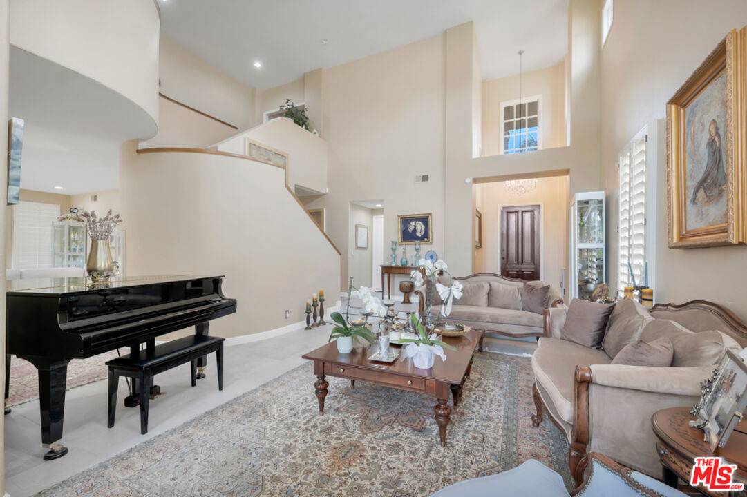 Calabasas, CA 91302,23121 Park Marco Polo