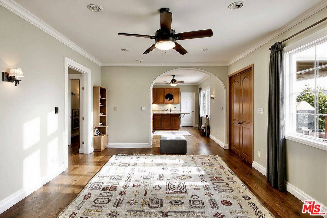 Pomona, CA 91768,1350 Ballerina Pl