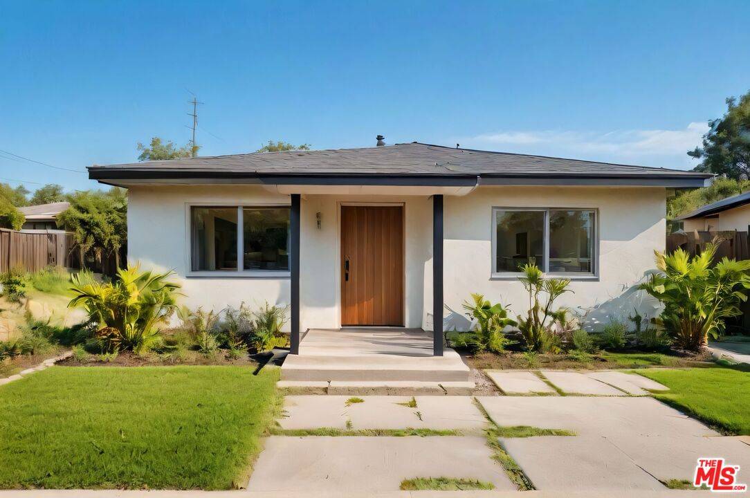 Pomona, CA 91768,1350 Ballerina Pl