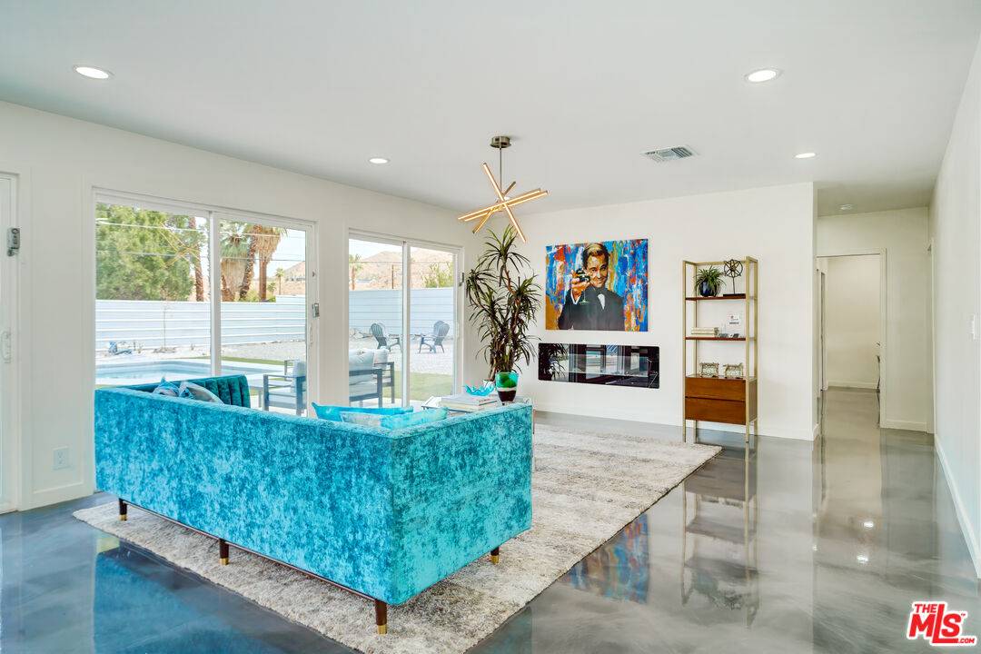 Cathedral City, CA 92234,38220 Dorn Rd