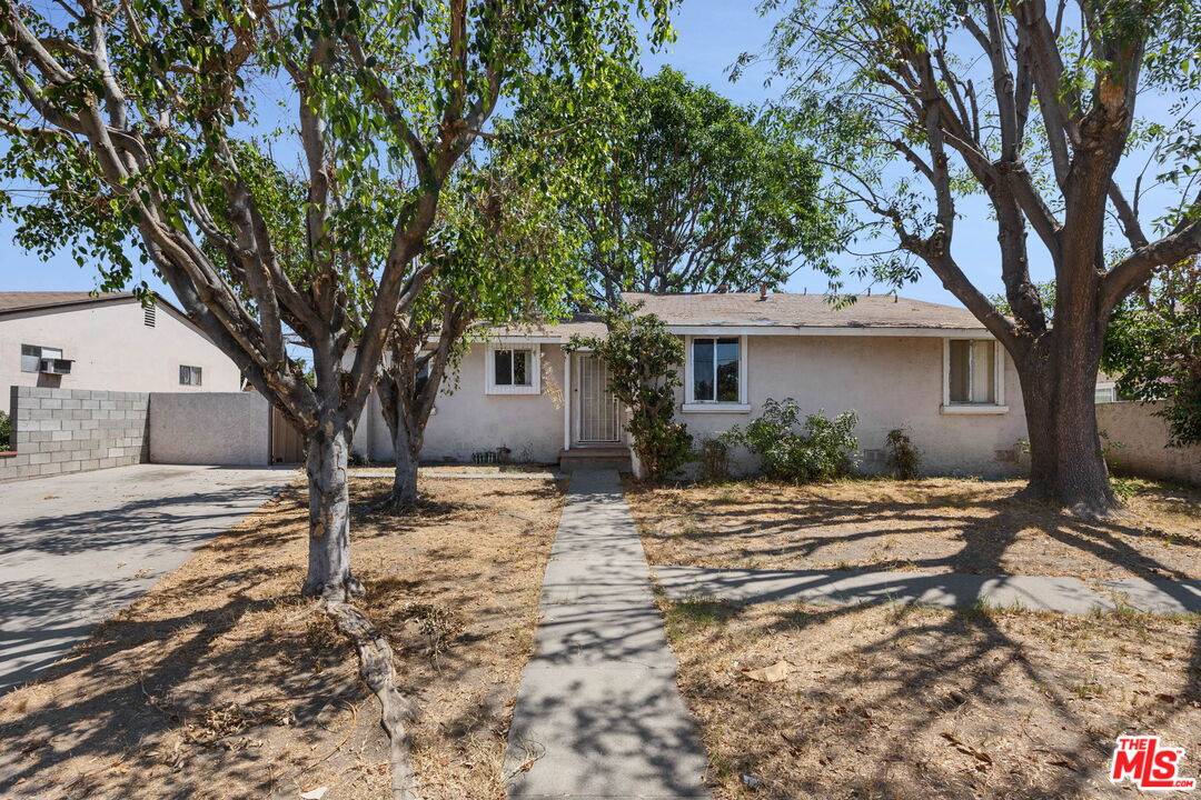 Fullerton, CA 92832,1506 S Euclid St