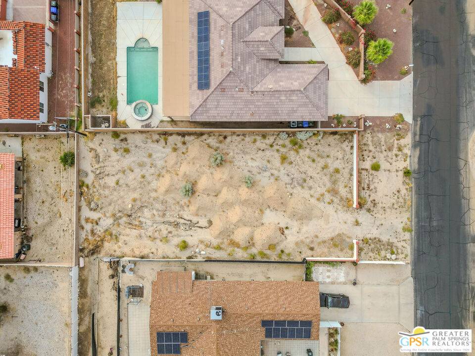 Desert Hot Springs, CA 92240,66621 Yucca Dr