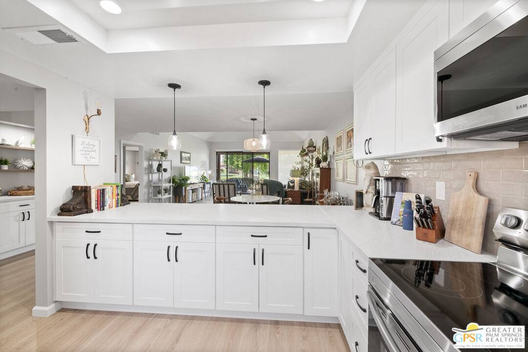 Rancho Mirage, CA 92270,15 Haig Dr