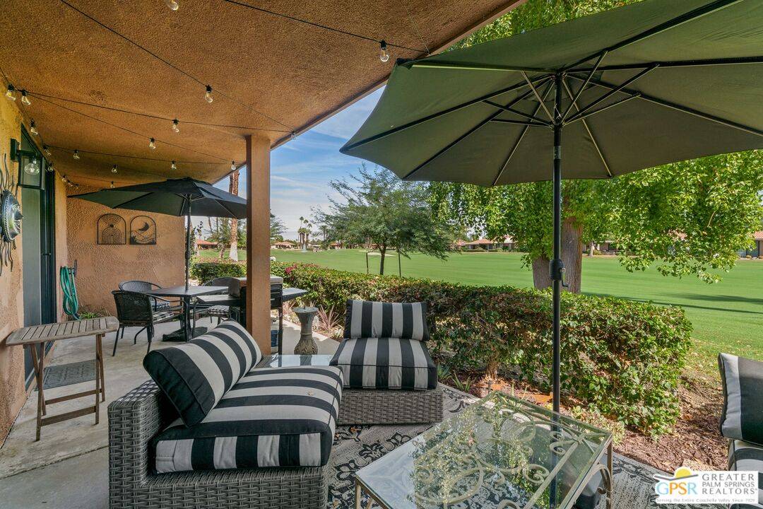 Rancho Mirage, CA 92270,15 Haig Dr