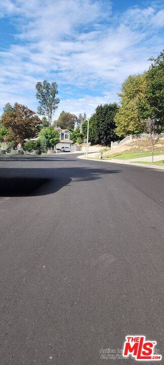 Chino Hills, CA 91709,3695 Terrace Dr