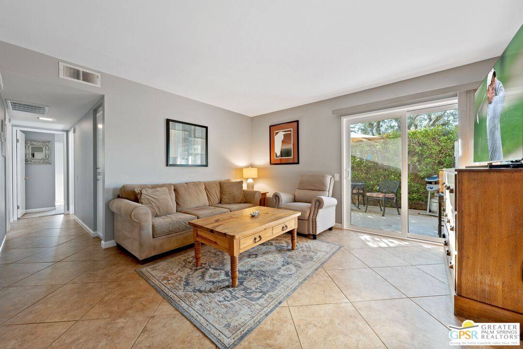 Palm Springs, CA 92262,1662 Sunflower Ct