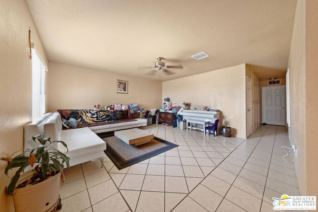 Desert Hot Springs, CA 92240,66320 12th St