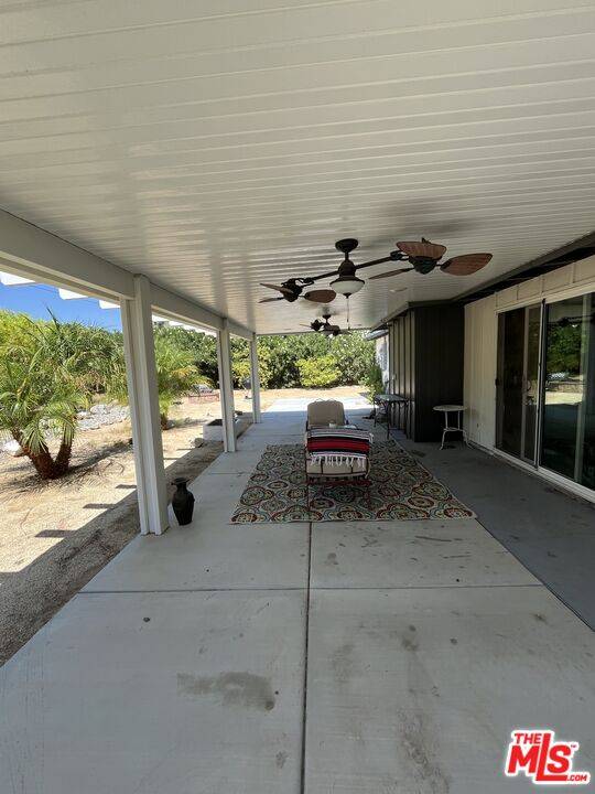 Desert Hot Springs, CA 92240,13423 Ramona Dr