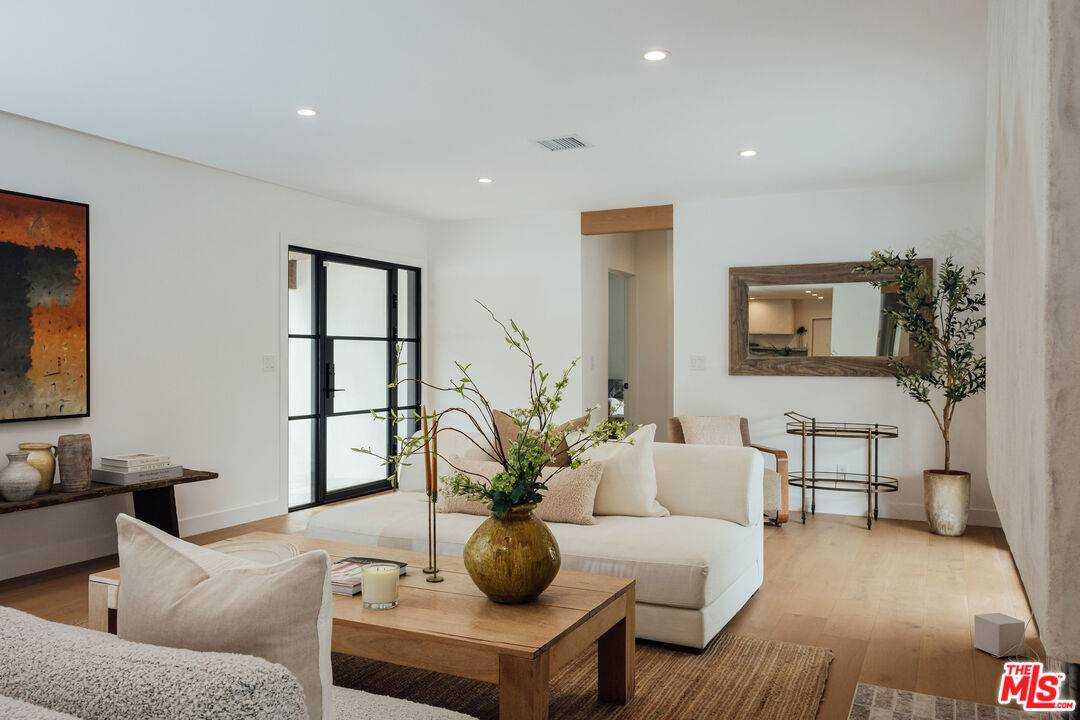 Palm Springs, CA 92264,1560 S Calle Palo Fierro