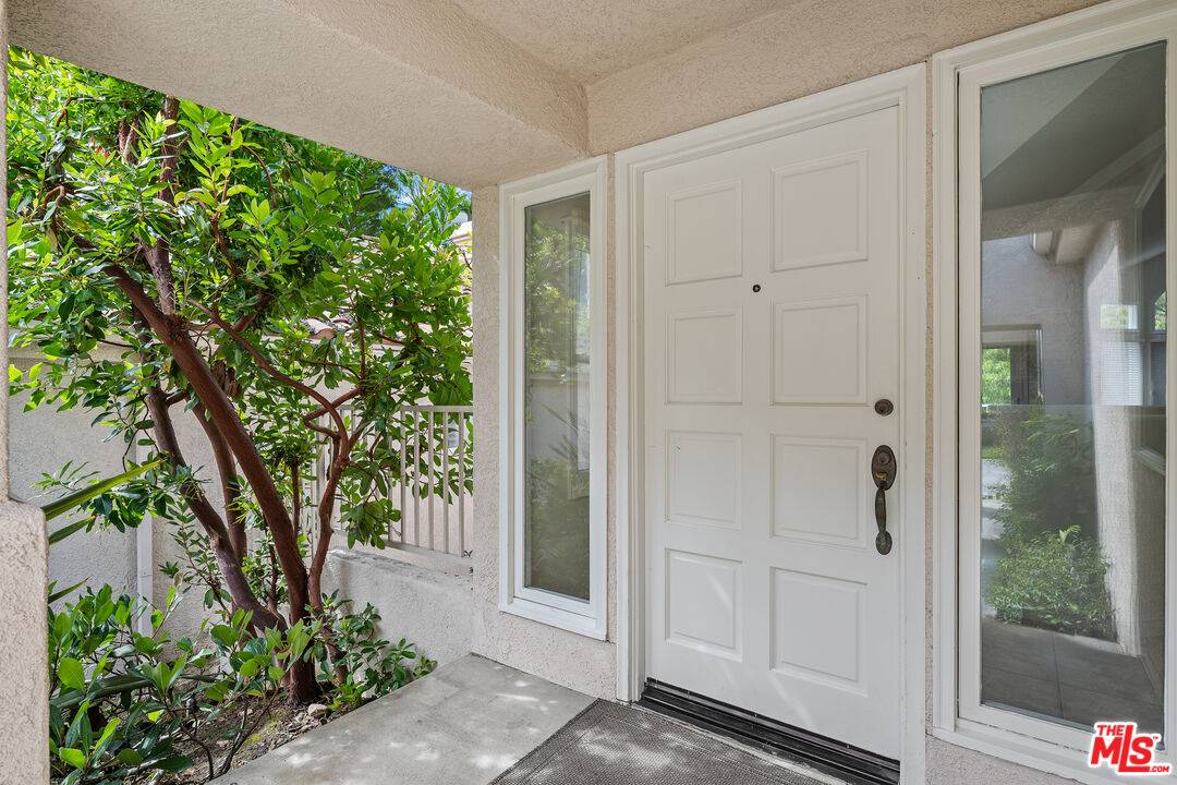Pacific Palisades, CA 90272,602 PALISADES DR