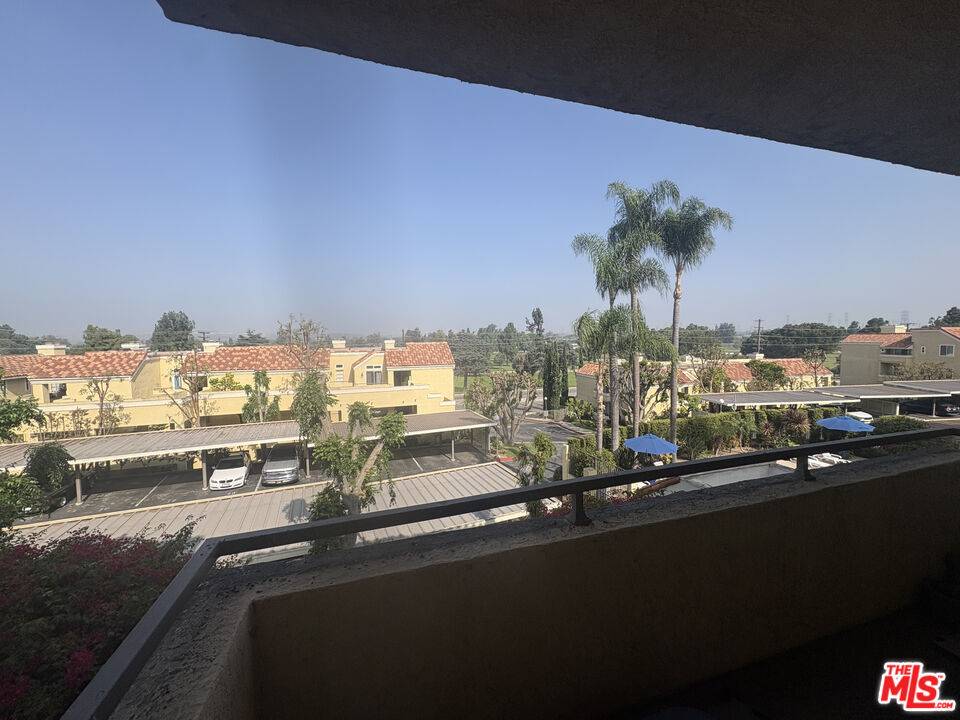 Whittier, CA 90601,4512 Workman Mill Rd #215