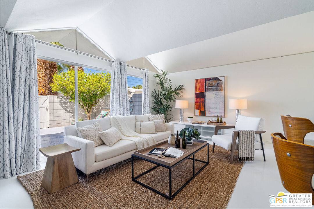 Palm Springs, CA 92264,1772 S Araby Dr