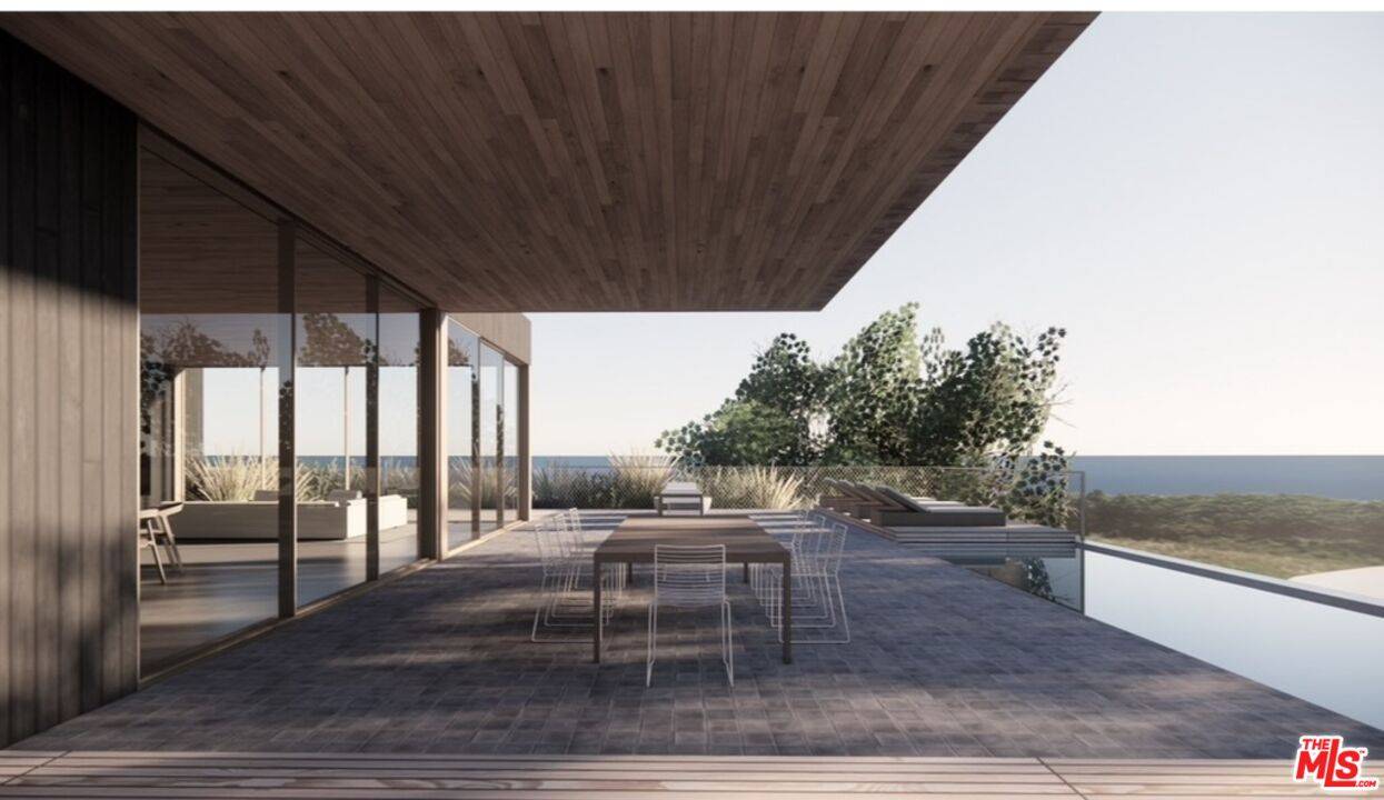 Pacific Palisades, CA 90272,729 Enchanted Way