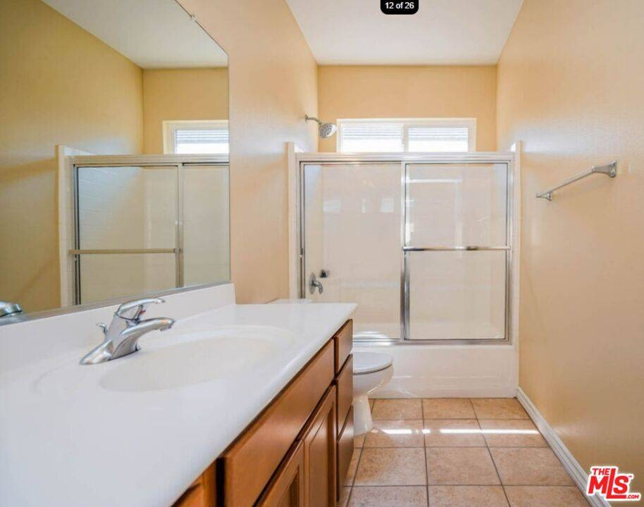 Torrance, CA 90502,1241 Ivy Ter