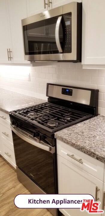 Santa Clarita, CA 91354,28629 Solana Ct