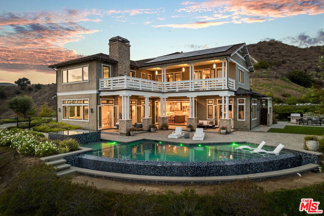 Calabasas, CA 91302,26767 Mulholland Hwy