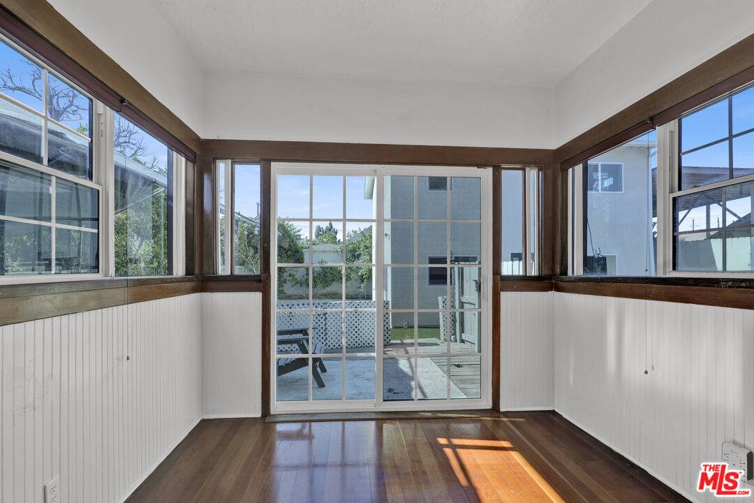 Los Angeles, CA 90007,1340 W 30th St #ADU