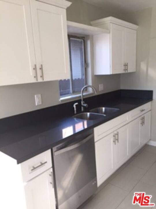 Long Beach, CA 90813,744 CHESTNUT AVE #1