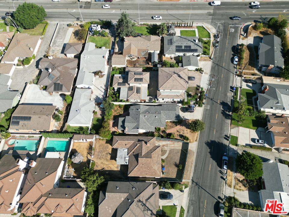 San Gabriel, CA 91775,6839 Oak Ave