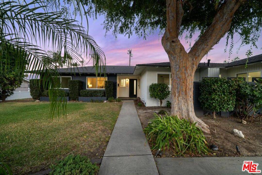 Hacienda Heights, CA 91745,1314 Ameluxen Ave