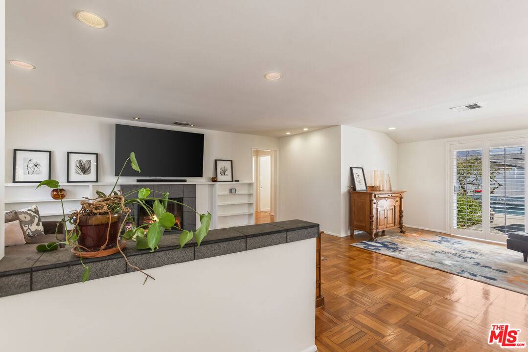 Pasadena, CA 91107,1270 Valley View Ave