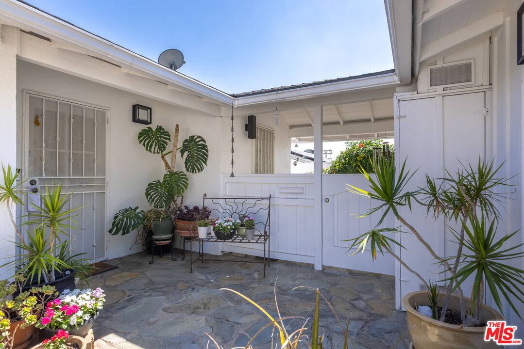 Pasadena, CA 91107,1270 Valley View Ave