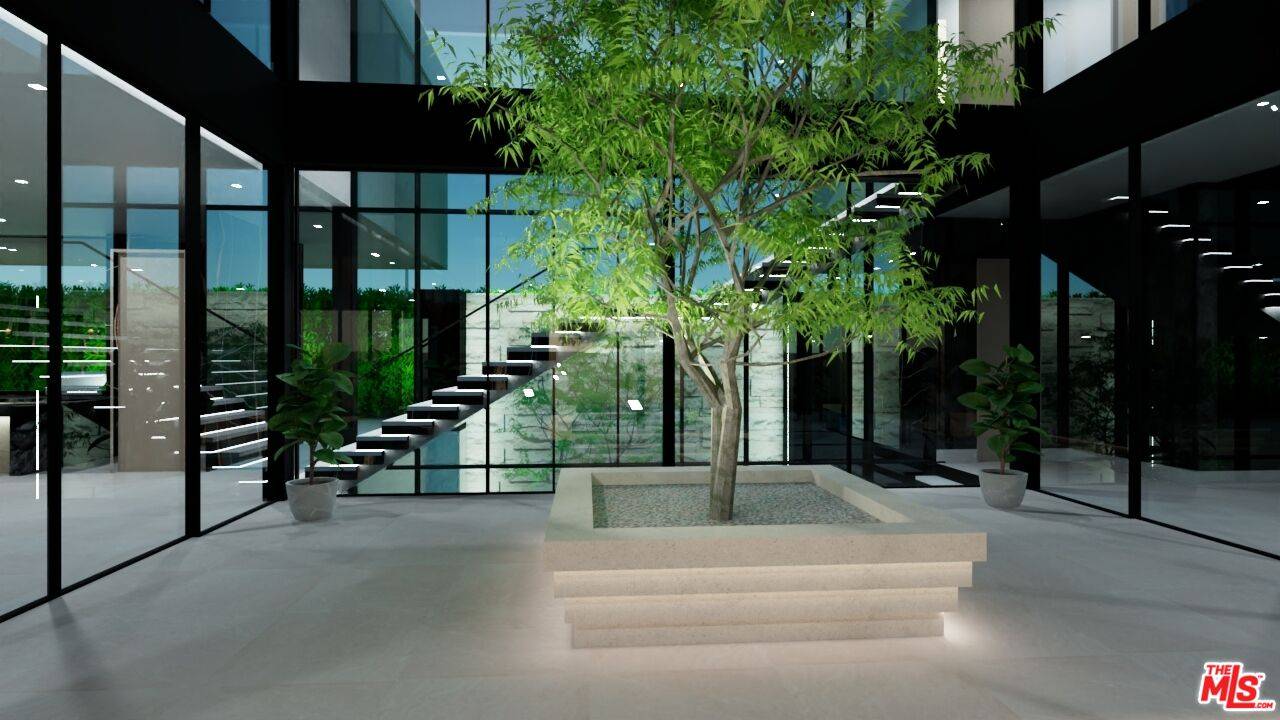 Beverly Hills, CA 90210,602 N Beverly Dr