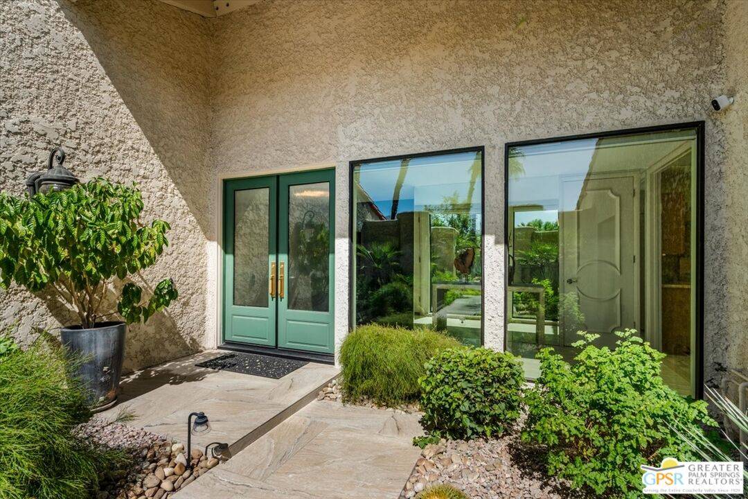 Rancho Mirage, CA 92270,55 Sierra Madre Dr