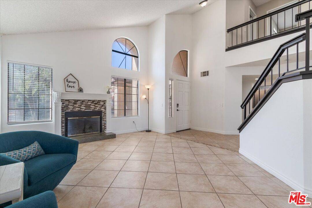 Lancaster, CA 93536,3021 W Avenue J4
