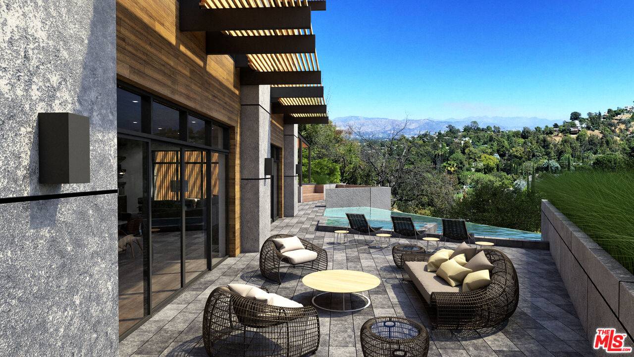 Studio City, CA 91604,12085 Mound View Pl