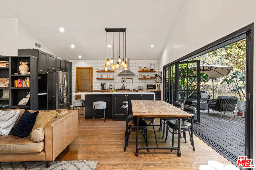 Venice, CA 90291,547 28th Ave