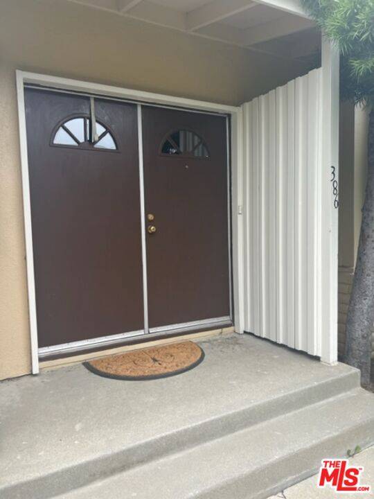 Inglewood, CA 90305,3500 W Manchester Blvd #386