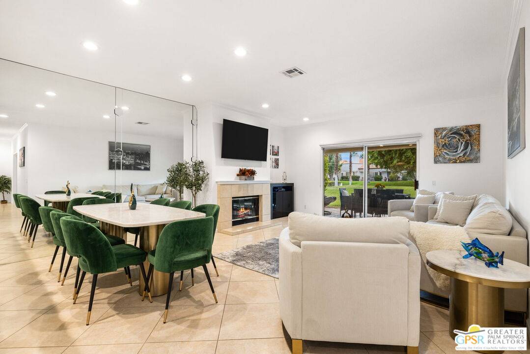 Palm Desert, CA 92211,191 E Desert Falls Dr