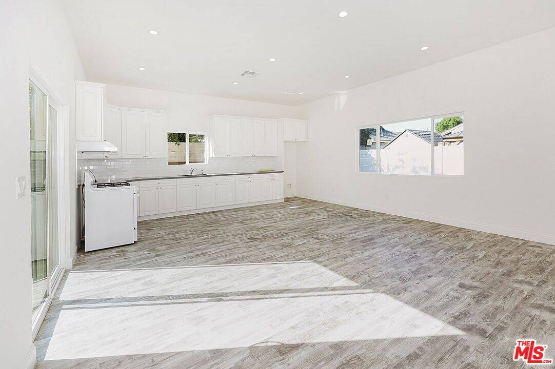 Mission Hills, CA 91345,9958 Marklein Ave