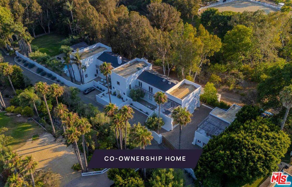 Malibu, CA 90265,27405 Pacific Coast HWY