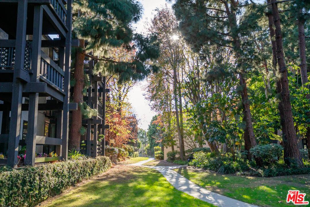 Playa Del Rey, CA 90293,7777 W 91St St #B3149