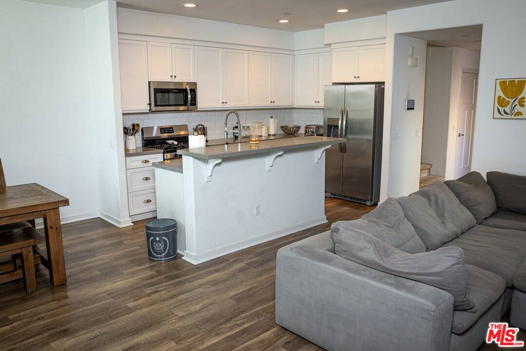 Mission Hills, CA 91345,15158 W Rachel Ln