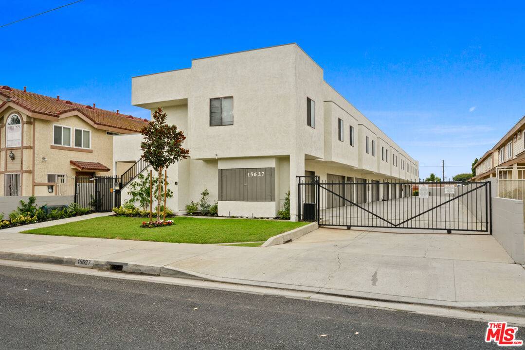 Norwalk, CA 90650,15627 Belshire Ave