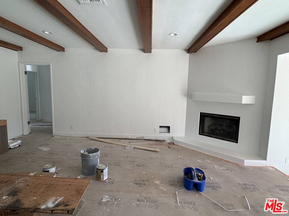 Valley Village, CA 91607,5818 Morella Ave