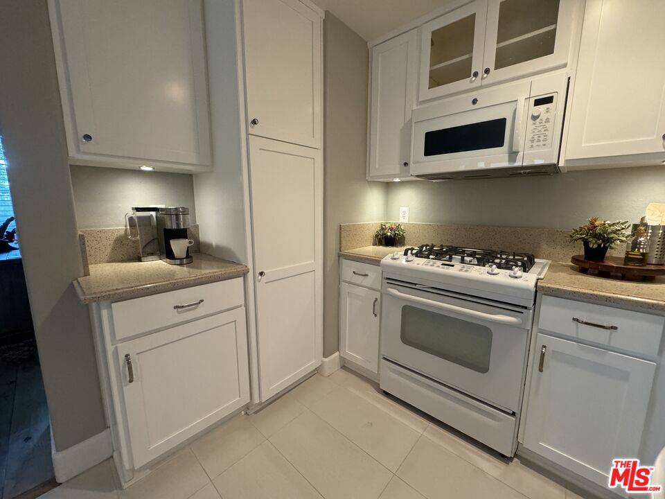 Aliso Viejo, CA 92656,41 La Mirage Cir